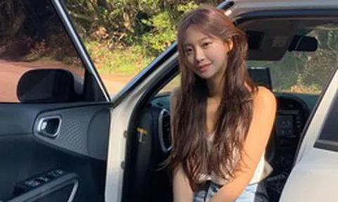 Lời khuyên cho người muốn mua ô tô