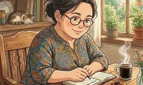 Không có kỹ năng đặc biệt vẫn có thể tăng thu nhập: 5 việc làm thêm tại nhà đang được nhiều người lựa chọn