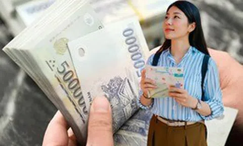 Nghỉ lễ 30/4: Mang bao nhiêu tiền mặt là đủ khi đi du lịch?