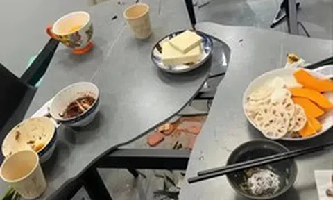 7 thiết kế nội thất từng gây sốt mạng nhưng càng ở lâu càng thấy bất tiện: Nhiều người phải đập đi làm lại