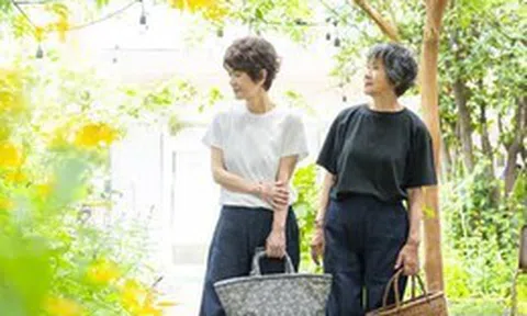 Tôi định đi làm thêm sau nghỉ hưu để bớt áp lực tiền bạc - cho đến khi 2 đồng nghiệp nhập viện vì làm quá sức