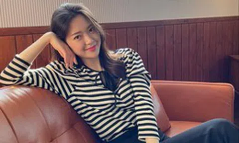 Sau tuổi 35, nhiều phụ nữ bắt đầu ổn định tài chính nhờ 5 thói quen đơn giản nhưng hiệu quả lâu dài