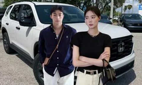 Vợ chồng thuê nhà 8 triệu, sẵn 500 triệu mua ô tô: Nên "chốt" không khi tiền nuôi xe tốn nửa tháng tiền nhà?