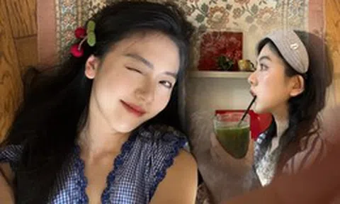 Sau 1 năm kiệt sức, tôi nhận ra: Nghỉ lễ không đi đâu mới thực sự là nghỉ ngơi!