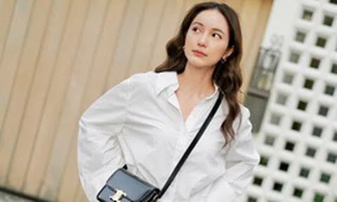 5 dấu hiệu cho thấy thu nhập của bạn có thể tăng trong 6-12 tháng tới