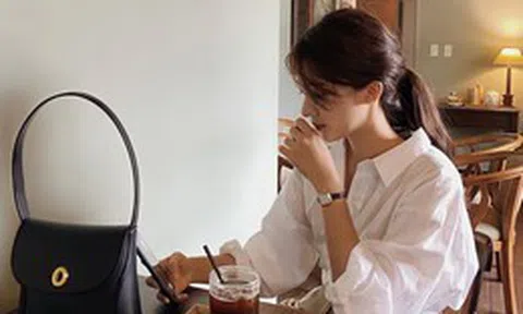 7 dấu hiệu âm thầm cho thấy bạn đang giàu lên mà không nhận ra