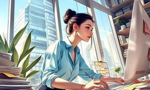 10 thói quen giúp nhiều người luôn có tiền, ngay cả khi kinh tế khó khăn