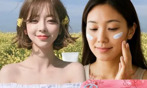 Không phải kem chống nắng có SPF càng cao thì càng tốt, chuyên gia chỉ rõ 4 điều này mới giúp chống nắng hiệu quả
