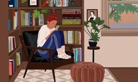 5 sai lầm tiết kiệm khiến tiền “đội nón ra đi”: Nhiều người tưởng khôn ngoan nhưng lại tốn hơn