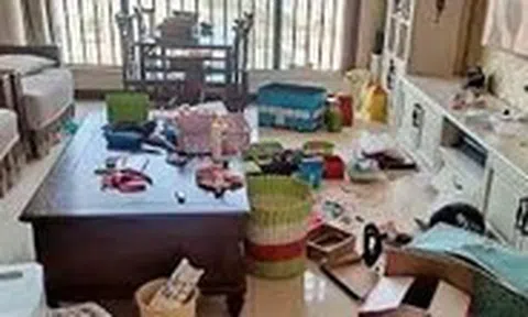 Khuyên bạn sớm dọn 6 thứ ra khỏi nhà: Chiếm diện tích, càng giữ càng “đày đoạ” bản thân