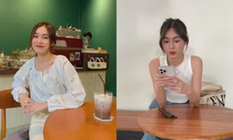 Để dành tiền đi chơi 2/9 từ giờ, tiện tiết kiệm luôn tiền tiêu Tết 2027!