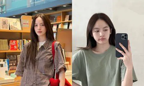 Tôi đến khổ vì sống tối giản nửa mùa