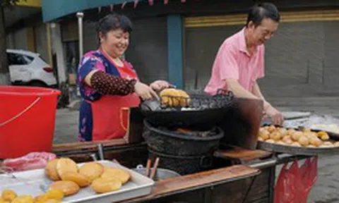 10 mô hình kinh doanh nhỏ vốn thấp, dễ bắt đầu, có thể tạo thu nhập ổn định trong năm 2026