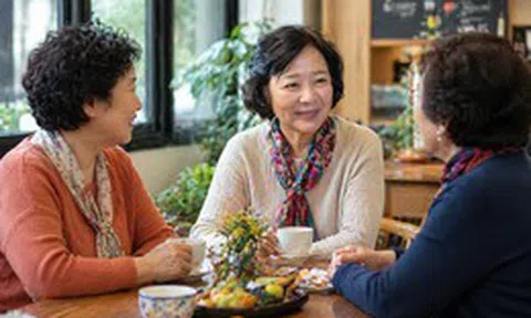 Nghỉ hưu với 6 triệu đồng/tháng, tôi sống tối giản suốt 10 năm và nhận ra: Ít tiền chưa chắc là khổ nếu biết tiêu đúng