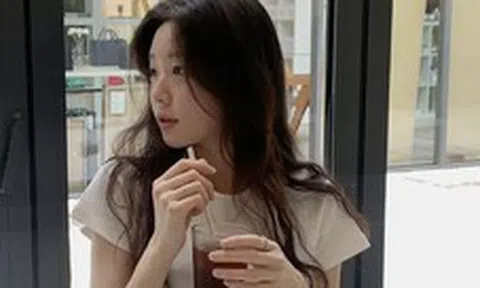 Sau kỳ nghỉ: 6 điều phải làm ngay để cứu lấy ví tiền