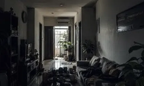 4 dấu hiệu nhà có "sát khí" cao: Ở lâu thấy ngột ngạt, mất cân bằng