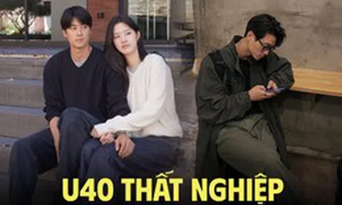Nhật ký thất nghiệp: Vừa đặt cọc mua nhà thì mất việc, 6 tháng không kiếm ra tiền là khoảng thời gian tệ nhất trong 35 năm cuộc đời