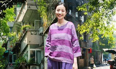Ngày càng nhiều người trẻ chọn mua chung cư cũ thay vì nhà mới: 5 lý do nghe rất thực tế, đặc biệt là chuyện tiền bạc
