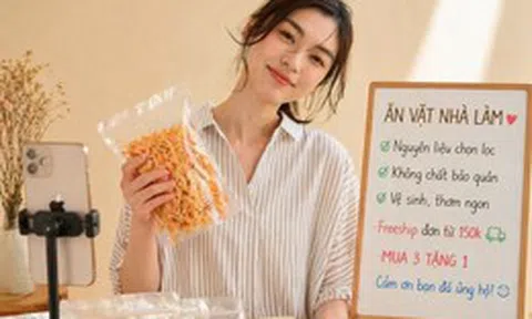 7 cách kiếm thêm thu nhập với số vốn dưới 10 triệu: Dễ bắt đầu, ít rủi ro