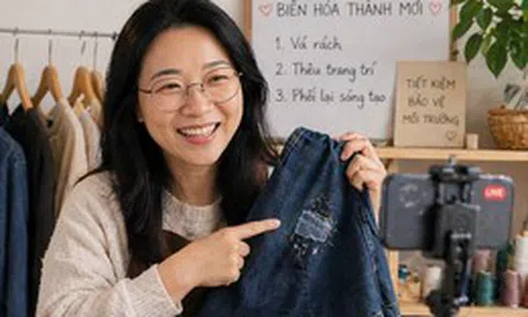 10 năm tiết kiệm từng đồng nhưng vẫn thiếu trước hụt sau: Bước ngoặt tài chính của một cặp vợ chồng đến từ khoản đầu tư chỉ vài triệu đồng