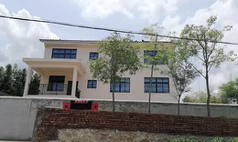 Tôi từng bỏ 1,8 tỷ xây nhà ở quê để "nở mày nở mặt", 9 năm sau mới hiểu: Có những khoản tiêu chỉ để mua cảm giác hơn là cuộc sống