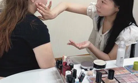 5 nghề phụ nữ có thể học trong 3 tháng - chi phí dưới 15 triệu, dễ kiếm tiền ngay từ tháng đầu