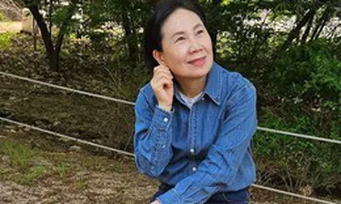 55 tuổi nghỉ hưu chưa phải là “ngồi yên”: Nhiều người bắt đầu đi làm lại và tìm được niềm vui lẫn thu nhập ổn định