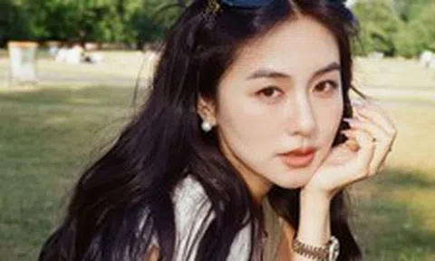 Tôi tiết kiệm được cả chục triệu sau khi thôi cố sống như trên TikTok