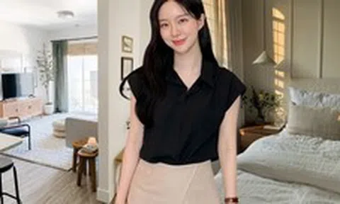 Dành nửa tháng lương mua máy mát xa, ở nhà thuê vẫn đầu tư: Giờ dùng tiền "đắp lên người" chứ không tiết kiệm mua nhà nữa