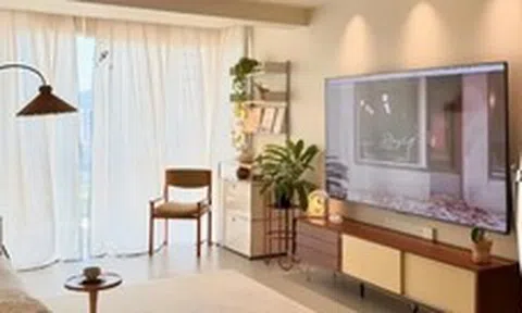 Không phải mê tín, giờ mới biết vì sao nhiều nhà không bao giờ đặt 4 thứ này trong phòng khách