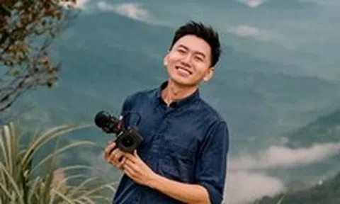 Phát ngôn mới của Khoai Lang Thang gây chú ý