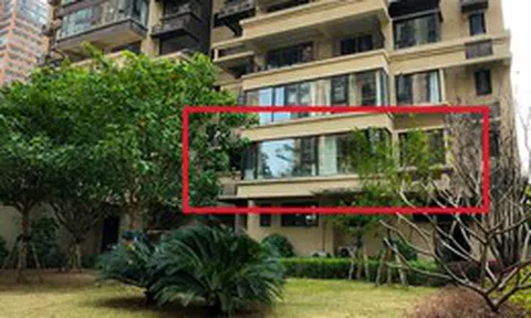 Từng bị chê “không ai muốn mua”, căn hộ tầng 2 nay lại thành lựa chọn của nhiều người trẻ: Giá mềm, tiện sống và có một lợi thế bất ngờ