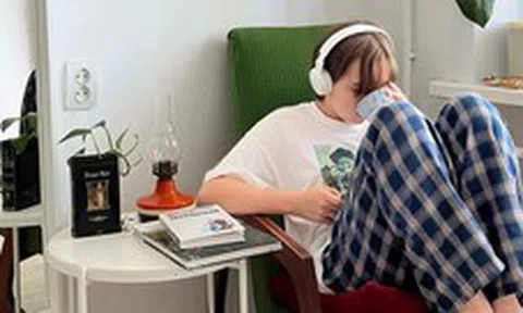 Bài học khi mua căn nhà đầu tiên