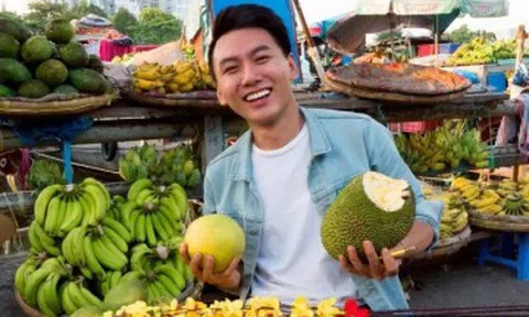 Gen Z ngày càng khó tính, sẵn sàng “quay xe” với những điểm du lịch na ná nhau