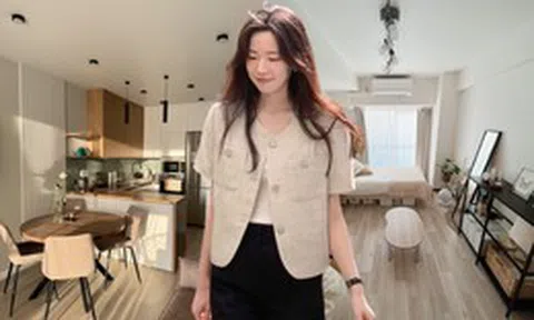 Thuê nhà 1 mình hết 84 triệu/năm, ở ghép chỉ 42 triệu: Vì sao nhiều người vẫn chọn sống một mình?