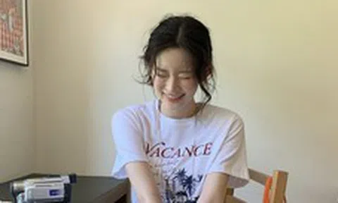 Tiêu tiền để đỡ mệt