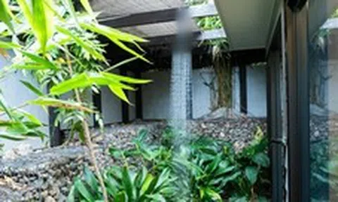 Ông bà dặn: Nhà có đủ 7 dấu hiệu sau chứng tỏ “sinh lộc tụ tài”, ai ở cũng được hưởng phúc, tốt nhất đừng bán