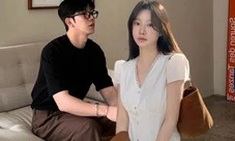 “Chồng tôi thất nghiệp nhưng tiêu tiền như đại gia”