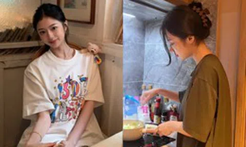 Bố mẹ có nhà Hà Nội, tôi vẫn chi 5-6 triệu/tháng thuê trọ ở riêng