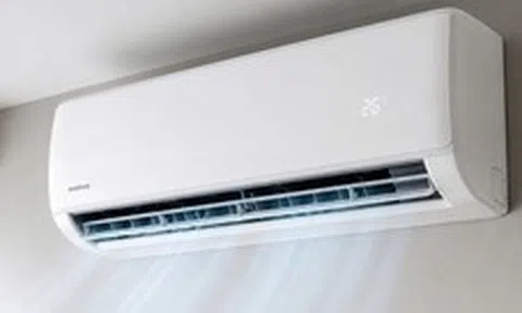 Cảnh báo: Thói quen bật/tắt điều hòa kiểu này có thể tốn điện gấp 3 lần, hầu như các gia đình Việt đang mắc