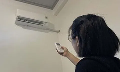 Bật điều hòa bao nhiêu độ là tiết kiệm điện nhất? EVN có câu trả lời