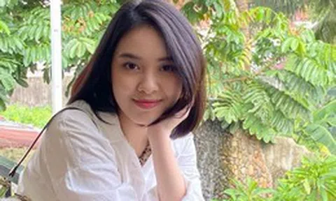 Sau tuổi 35, tôi đặt mục tiêu không sống bằng duy nhất 1 mức lương: “Có thêm một nguồn thu, tôi ngủ ngon hơn hẳn”