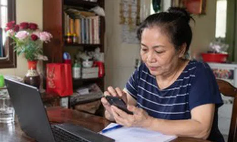 4 nghề phụ nữ U50 vẫn có thể bắt đầu mà không quá muộn: Không cần “làm lại từ đầu”, chỉ cần chọn đúng hướng