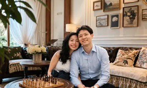 Tám năm hôn nhân, tôi nhận ra: Một ngôi nhà sạch sẽ giúp gia đình tiết kiệm được nhiều tiền hơn mình tưởng