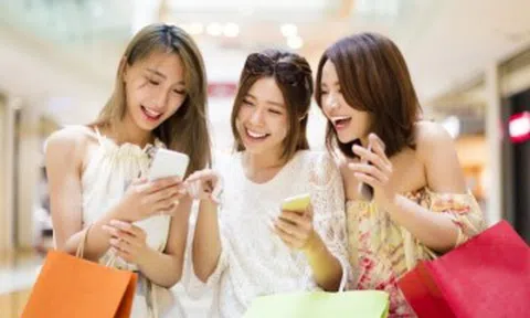 Gen Z chi tiêu theo 3 kiểu này hỏi sao lương vừa về lại “không cánh mà bay”, lưu ngay cách tiết kiệm hiệu quả