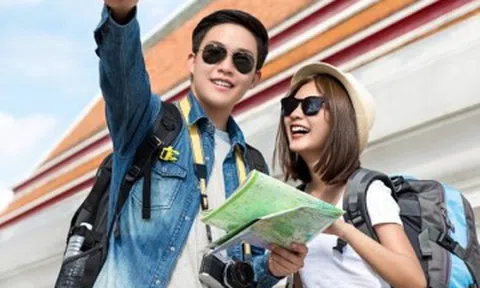 Cẩm nang du lịch hè của người trẻ: Tiêu tiền thông minh để trải nghiệm được trọn vẹn
