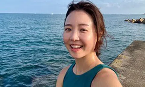 Một khoản thu nhập phụ giúp tôi dám nghỉ việc sau 10 năm chịu đựng