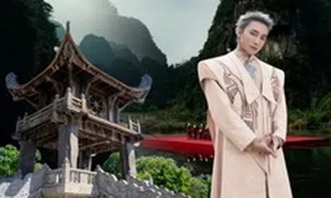 Không còn vẻ thơ mộng quen thuộc, 2 tọa độ tại Ninh Bình trong MV của Sơn Tùng M-TP dự đoán sắp tăng lượt check-in