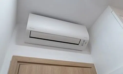 6 thiết bị ngốn điện nhất nhà