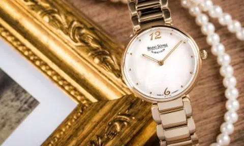 Đăng Quang Watch giảm giá tới 30% – Đừng bỏ lỡ ưu đãi hot nhất mùa hè